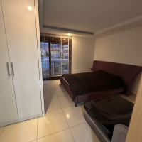 İKAMETE UYGUN FULL AKTİVİTELİ LÜX SİTEDE 2+1 EŞYALI SATILIK DAİRE