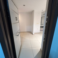 İKAMETE UYGUN FULL AKTİVİTELİ LÜX SİTEDE 2+1 EŞYALI SATILIK DAİRE