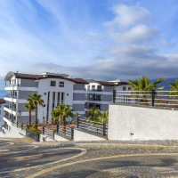 SİTE İÇERİSİNDE FULL AKTİVİTELİ  SATILIK 3+1 GARDEN DUBLEX