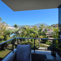 SİTE İÇERİSİNDE FULL AKTİVİTELİ  SATILIK 3+1 GARDEN DUBLEX