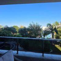 SİTE İÇERİSİNDE FULL AKTİVİTELİ  SATILIK 3+1 GARDEN DUBLEX