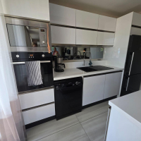 SİTE İÇERİSİNDE FULL AKTİVİTELİ  SATILIK 3+1 GARDEN DUBLEX