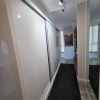 SİTE İÇERİSİNDE FULL AKTİVİTELİ  SATILIK 3+1 GARDEN DUBLEX