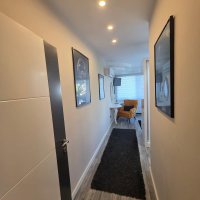 SİTE İÇERİSİNDE FULL AKTİVİTELİ  SATILIK 3+1 GARDEN DUBLEX