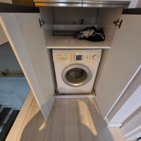 SİTE İÇERİSİNDE FULL AKTİVİTELİ  SATILIK 3+1 GARDEN DUBLEX