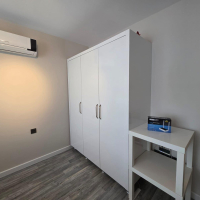 SİTE İÇERİSİNDE FULL AKTİVİTELİ  SATILIK 3+1 GARDEN DUBLEX