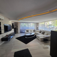 SİTE İÇERİSİNDE FULL AKTİVİTELİ  SATILIK 3+1 GARDEN DUBLEX