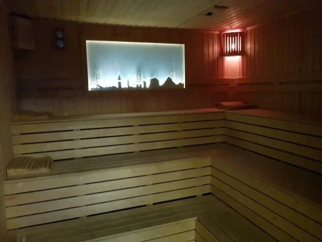 Пентхаус 3+1 у пляжа Клеопатра в Аланье — меблированный дуплекс 180 м² в 400 м от моря