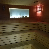 Пентхаус 3+1 у пляжа Клеопатра в Аланье — меблированный дуплекс 180 м² в 400 м от моря