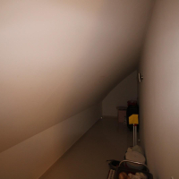 Пентхаус 3+1 у пляжа Клеопатра в Аланье — меблированный дуплекс 180 м² в 400 м от моря