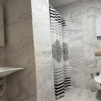 3+1 KİRALIK DENİZ MANZARALI DAİRE