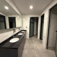 3+1 KİRALIK DENİZ MANZARALI DAİRE