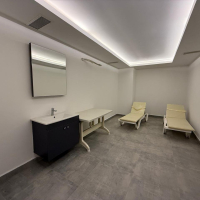 3+1 KİRALIK DENİZ MANZARALI DAİRE