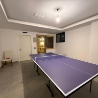 3+1 KİRALIK DENİZ MANZARALI DAİRE