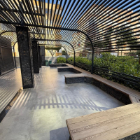 3+1 KİRALIK DENİZ MANZARALI DAİRE