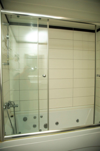 Пентхаус 3+1 в Алании (Джикджилли) — дуплекс 170 м² с инфраструктурой, подходит для гражданства