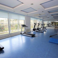 Пентхаус 3+1 в Алании (Джикджилли) — дуплекс 170 м² с инфраструктурой, подходит для гражданства