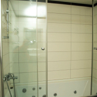 Пентхаус 3+1 в Алании (Джикджилли) — дуплекс 170 м² с инфраструктурой, подходит для гражданства