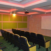 Пентхаус 3+1 в Алании (Джикджилли) — дуплекс 170 м² с инфраструктурой, подходит для гражданства