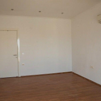 Пентхаус 3+1 в Алании (Джикджилли) — дуплекс 170 м² с инфраструктурой, подходит для гражданства