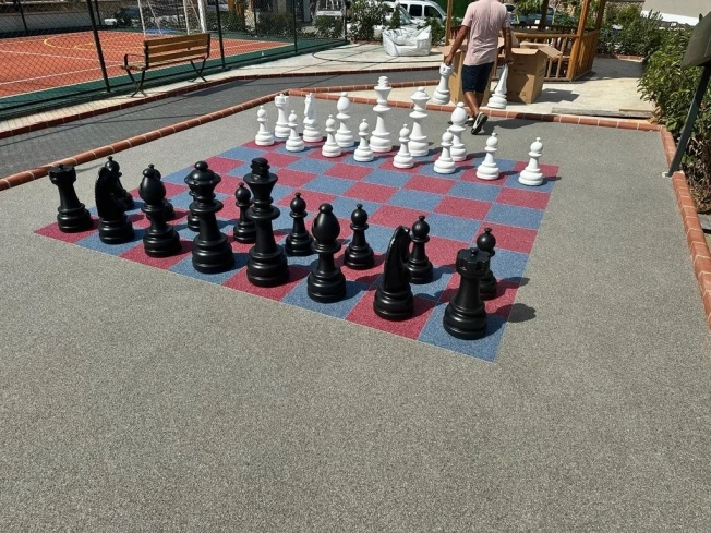 Пентхаус 4+1 в Алании (Оба) — новый дуплекс 200 м² с отдельной кухней и инфраструктурой, подходит для гражданства