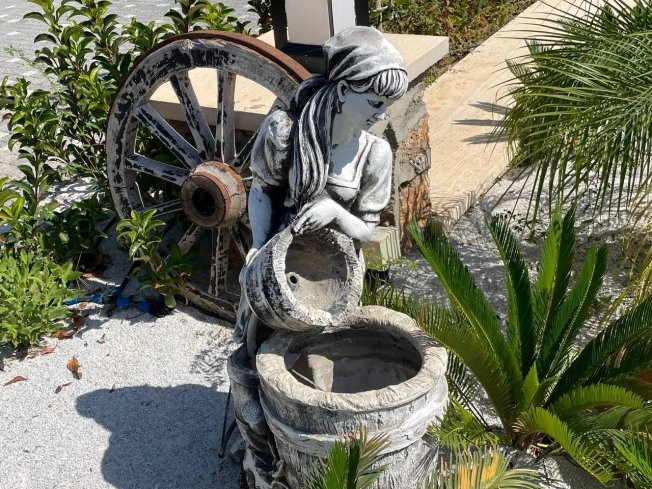 Пентхаус 4+1 в Алании (Оба) — новый дуплекс 200 м² с отдельной кухней и инфраструктурой, подходит для гражданства