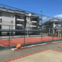 Пентхаус 4+1 в Алании (Оба) — новый дуплекс 200 м² с отдельной кухней и инфраструктурой, подходит для гражданства