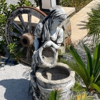 Пентхаус 4+1 в Алании (Оба) — новый дуплекс 200 м² с отдельной кухней и инфраструктурой, подходит для гражданства