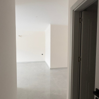 Пентхаус 4+1 в Алании (Оба) — новый дуплекс 200 м² с отдельной кухней и инфраструктурой, подходит для гражданства