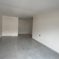 Пентхаус 4+1 в Алании (Оба) — новый дуплекс 200 м² с отдельной кухней и инфраструктурой, подходит для гражданства