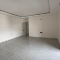 Пентхаус 4+1 в Алании (Оба) — новый дуплекс 200 м² с отдельной кухней и инфраструктурой, подходит для гражданства