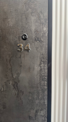 Инвестиционный пакет недвижимости в Алании — 2 квартиры 2+1, подходит для гражданства Турции