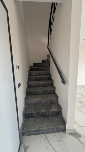 Инвестиционный пакет недвижимости в Алании — 2 квартиры 2+1, подходит для гражданства Турции