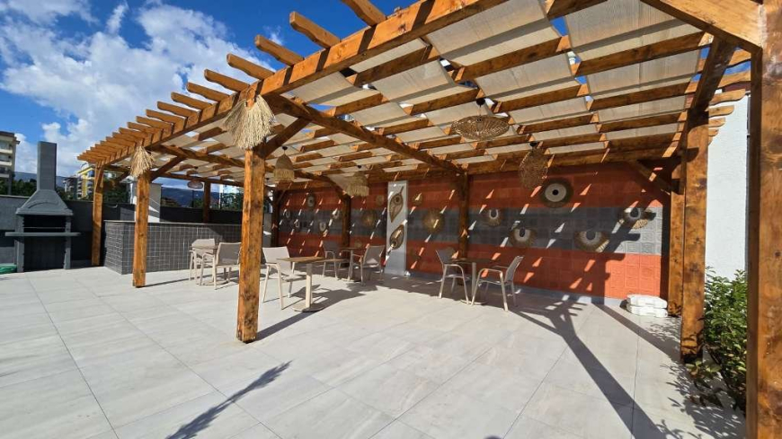 Инвестиционный пакет недвижимости в Алании — 2 квартиры 2+1, подходит для гражданства Турции