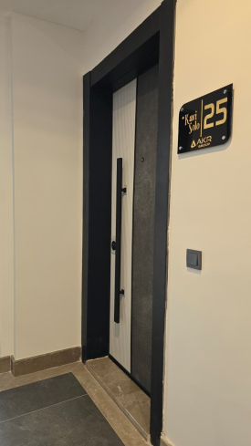 Инвестиционный пакет недвижимости в Алании — 2 квартиры 2+1, подходит для гражданства Турции