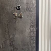 Инвестиционный пакет недвижимости в Алании — 2 квартиры 2+1, подходит для гражданства Турции