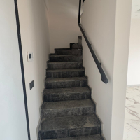 Инвестиционный пакет недвижимости в Алании — 2 квартиры 2+1, подходит для гражданства Турции