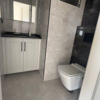 Инвестиционный пакет недвижимости в Алании — 2 квартиры 2+1, подходит для гражданства Турции