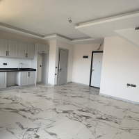 Инвестиционный пакет недвижимости в Алании — 2 квартиры 2+1, подходит для гражданства Турции