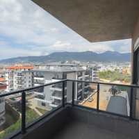 Инвестиционный пакет недвижимости в Алании — 2 квартиры 2+1, подходит для гражданства Турции