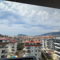 Инвестиционный пакет недвижимости в Алании — 2 квартиры 2+1, подходит для гражданства Турции