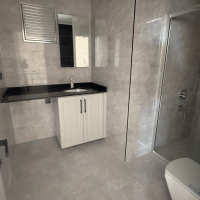 Инвестиционный пакет недвижимости в Алании — 2 квартиры 2+1, подходит для гражданства Турции