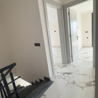 Инвестиционный пакет недвижимости в Алании — 2 квартиры 2+1, подходит для гражданства Турции