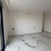 Инвестиционный пакет недвижимости в Алании — 2 квартиры 2+1, подходит для гражданства Турции