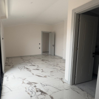 Инвестиционный пакет недвижимости в Алании — 2 квартиры 2+1, подходит для гражданства Турции