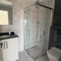 Инвестиционный пакет недвижимости в Алании — 2 квартиры 2+1, подходит для гражданства Турции