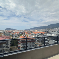 Инвестиционный пакет недвижимости в Алании — 2 квартиры 2+1, подходит для гражданства Турции