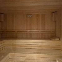 Инвестиционный пакет недвижимости в Алании — 2 квартиры 2+1, подходит для гражданства Турции