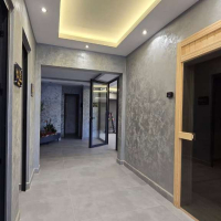 Инвестиционный пакет недвижимости в Алании — 2 квартиры 2+1, подходит для гражданства Турции