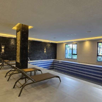 Инвестиционный пакет недвижимости в Алании — 2 квартиры 2+1, подходит для гражданства Турции